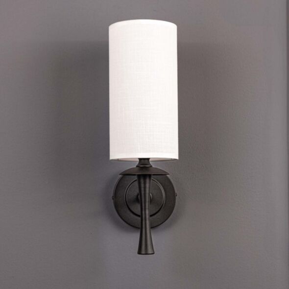 Vägglampa H39cm - Mayfair