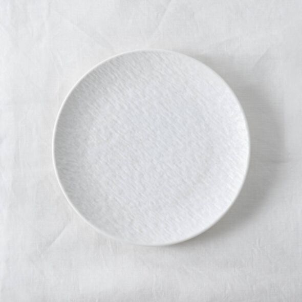 4-pack Tallrik Assiett 20cm - Marie