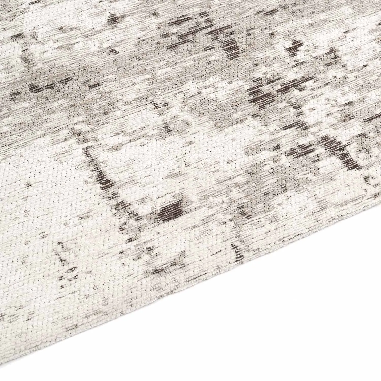 Beige Matta 160x230cm - Beto