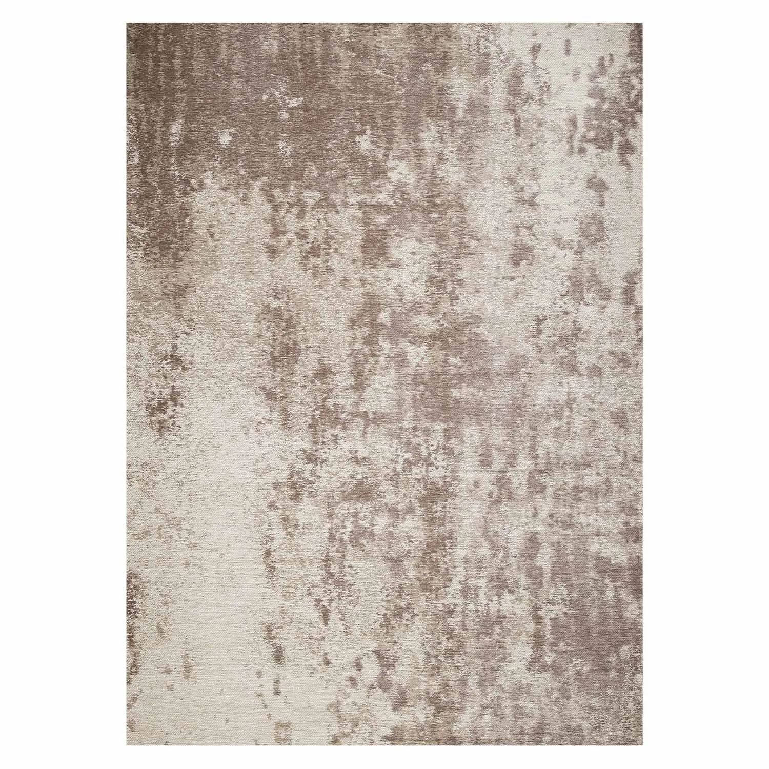 Beige Matta 160x230cm - Lyon
