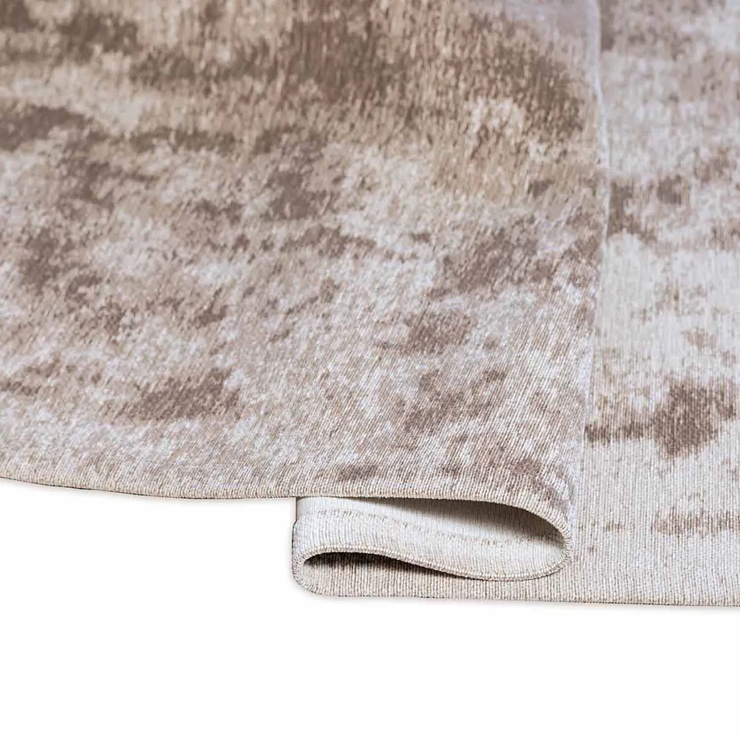 Beige Matta 160x230cm - Lyon