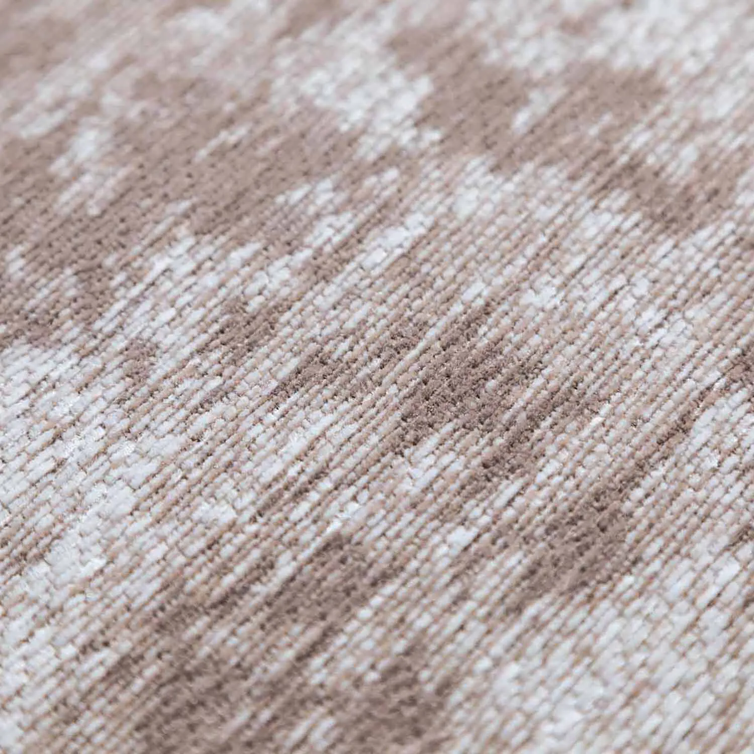 Beige Matta 160x230cm - Lyon