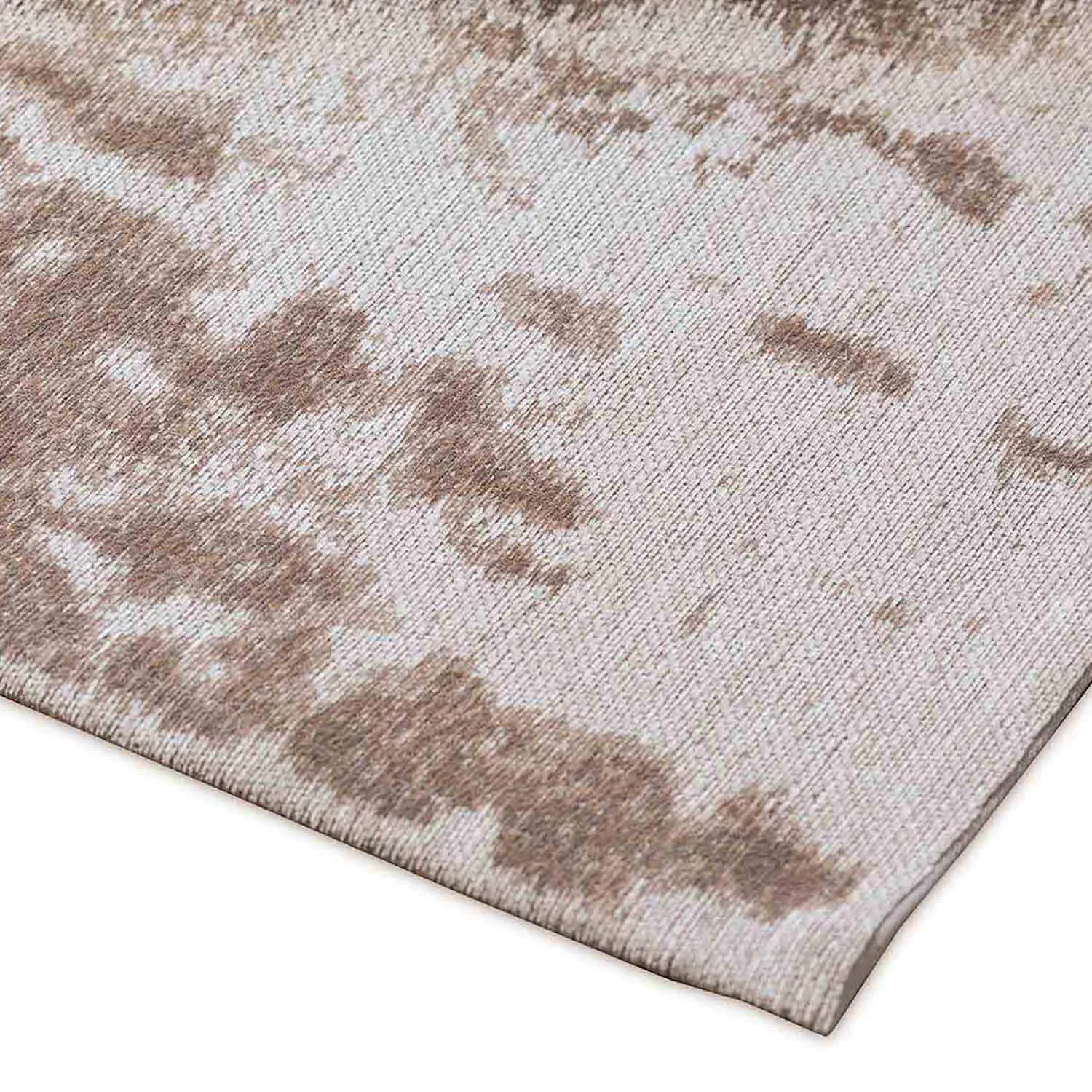Beige Matta 160x230cm - Lyon