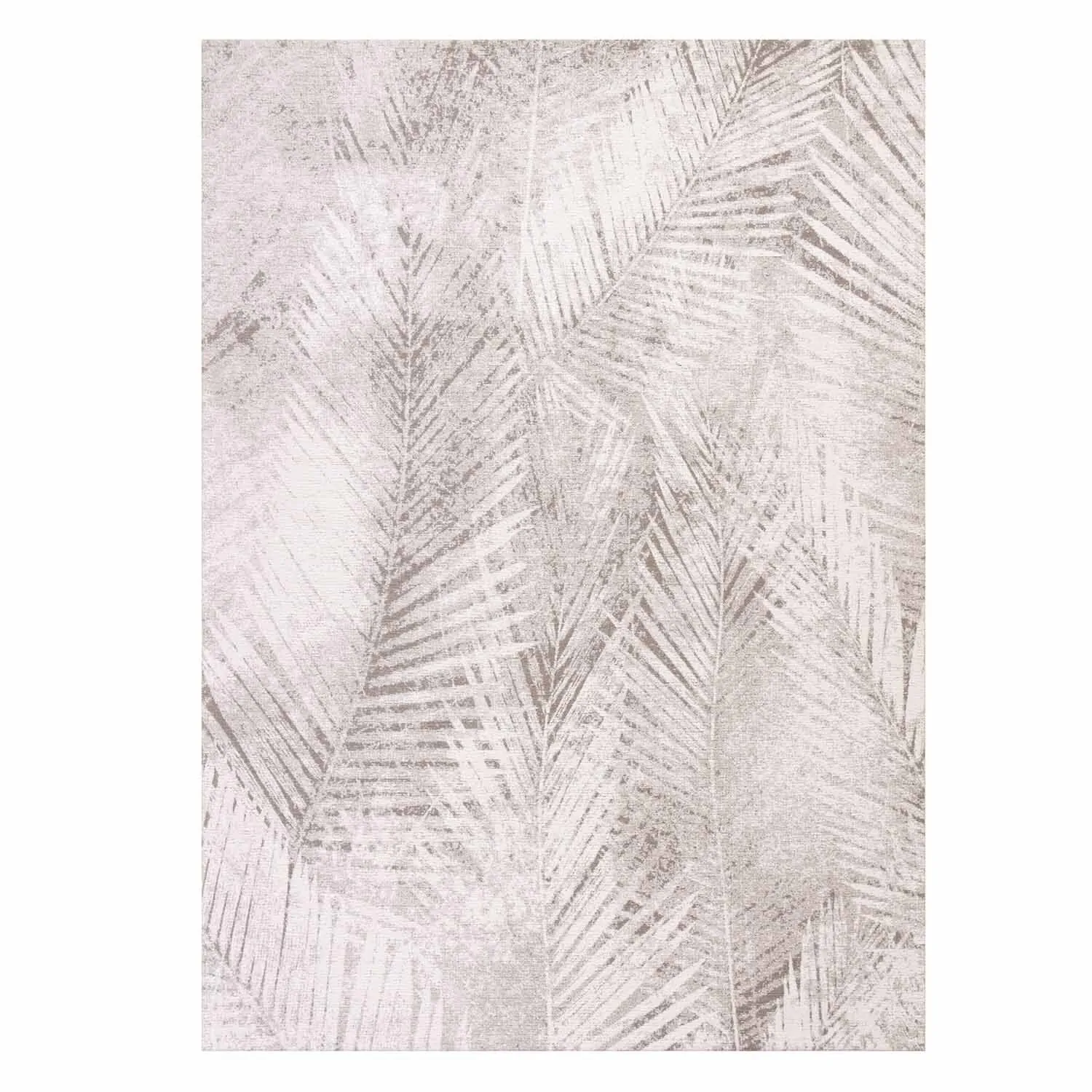 Beige Matta 160x230cm - Java