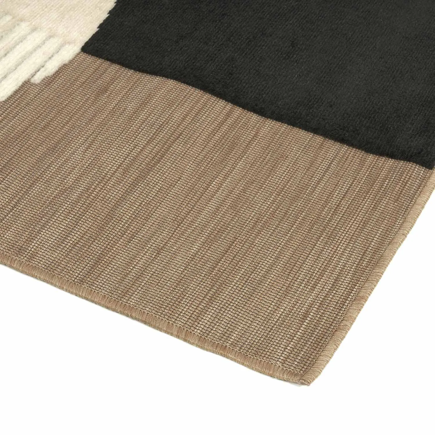 Beige Matta Utomhus 200x290cm - Lisboa