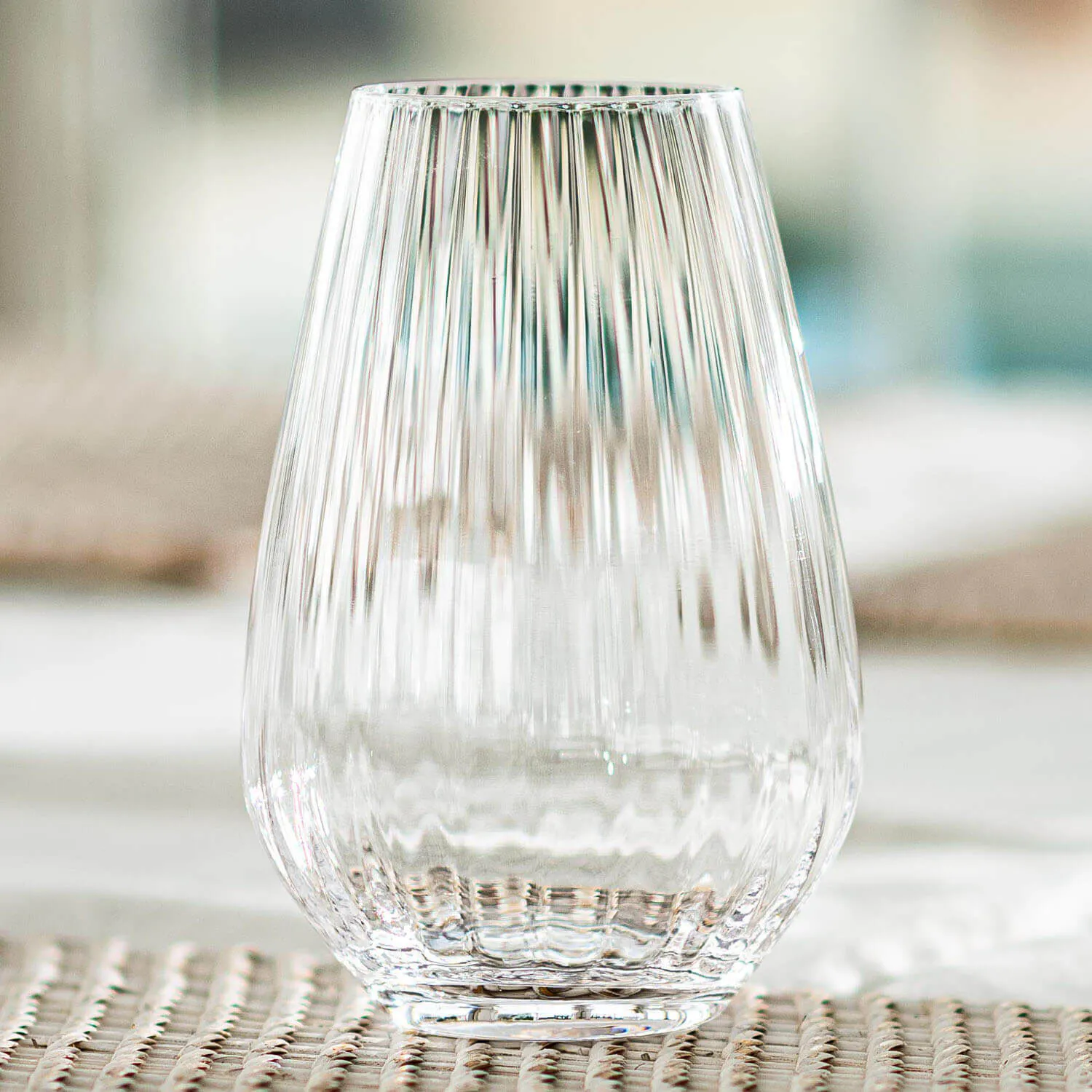 Highball Glas 4-pack 58cl - Adelaide