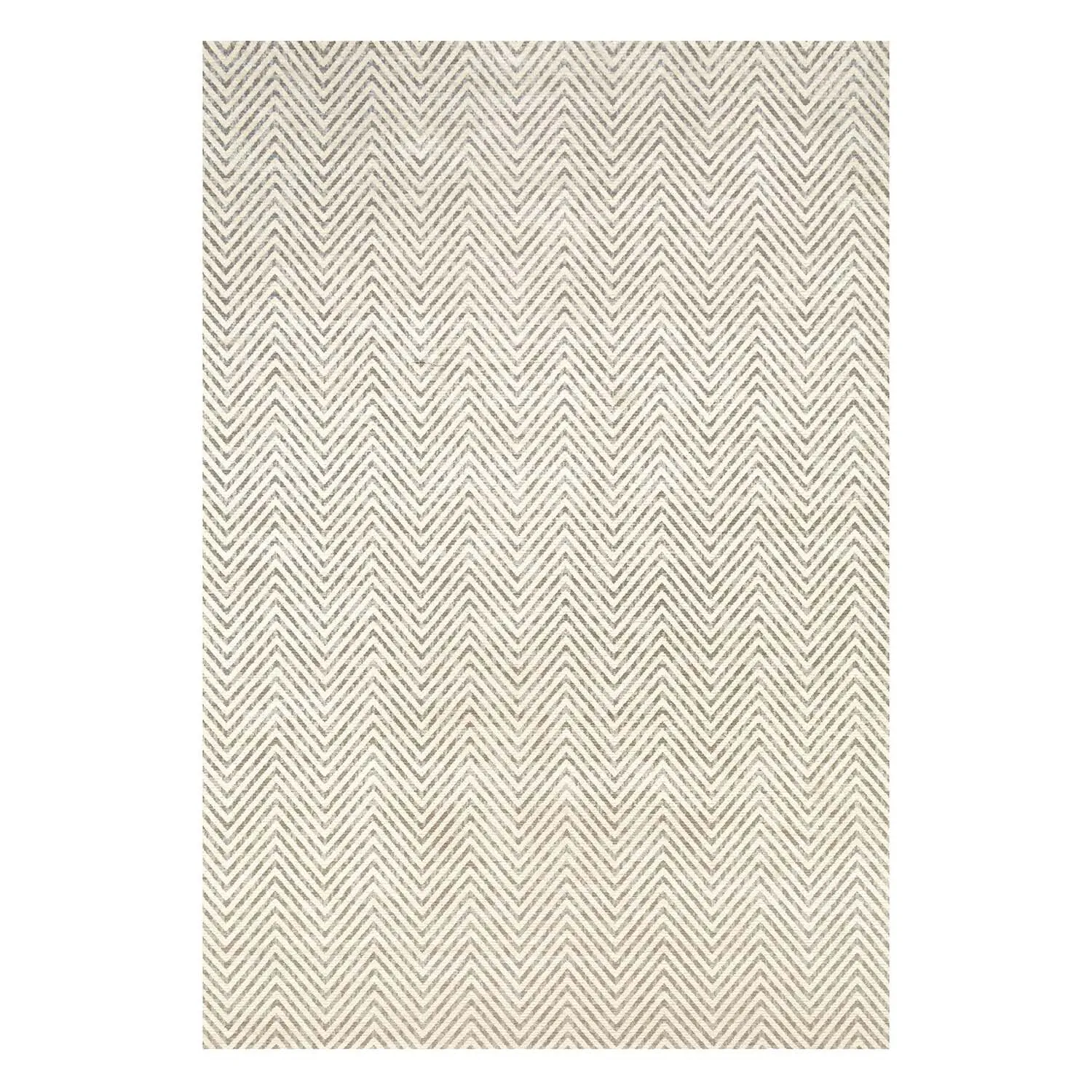 Beige Matta 160x230cm - Luno