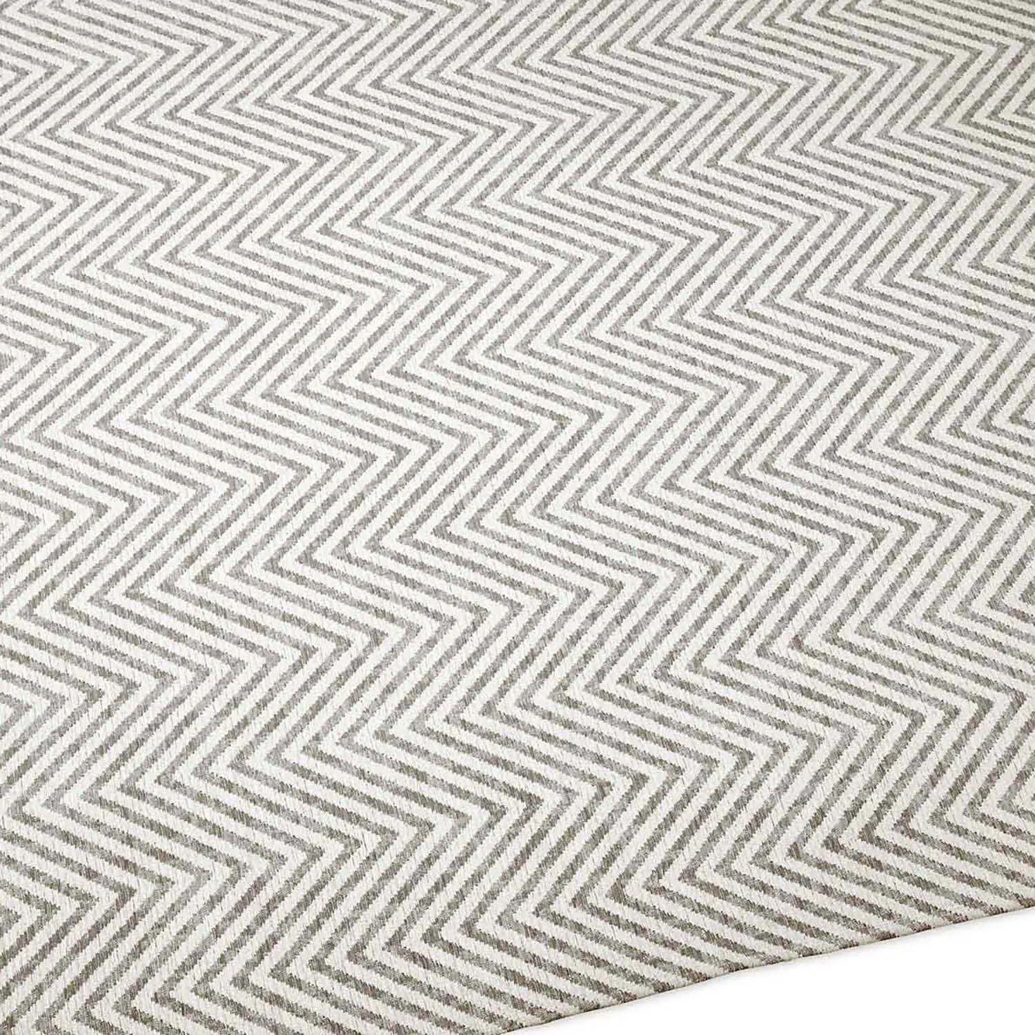 Beige Matta 200x300cm - Luno