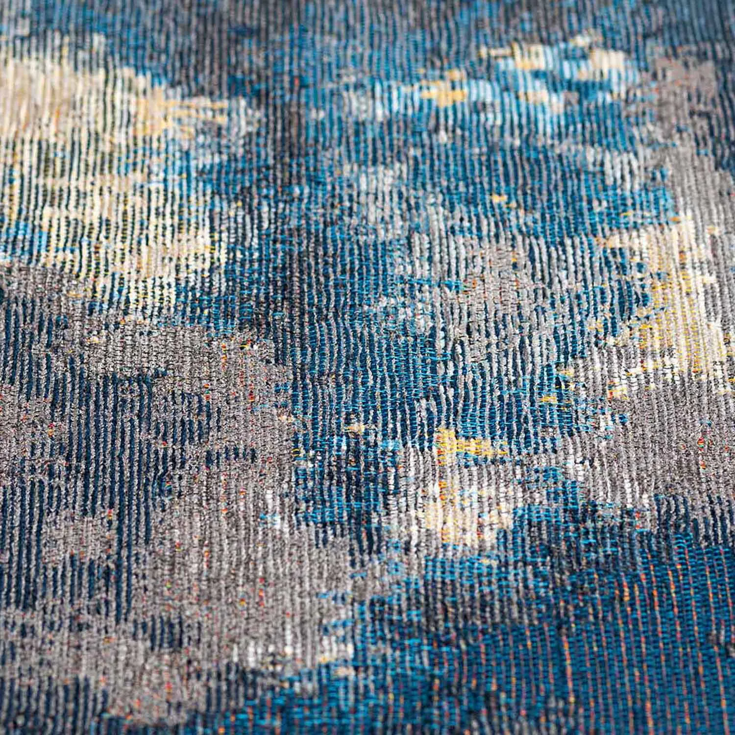 Mönstrad Matta 200x300cm - Marmara