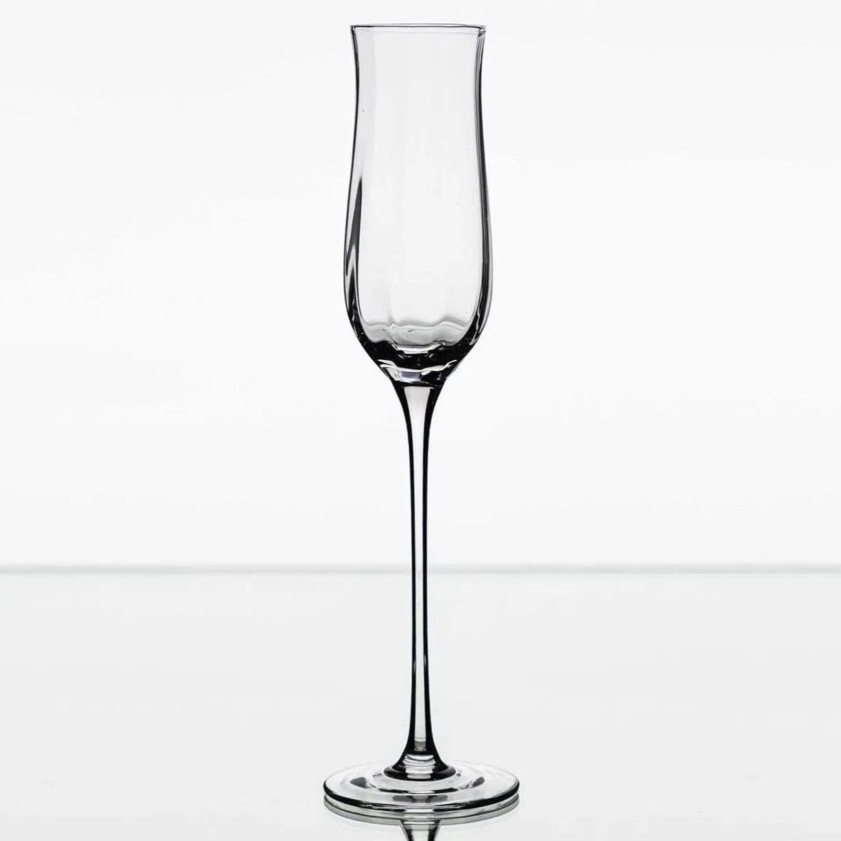 Champagneglas 4-pack 17cl - Catherine