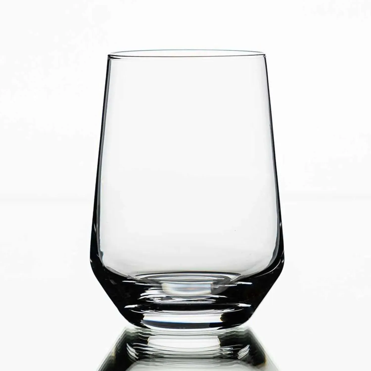 Highball Glas 4-pack 39cl - Charlotte