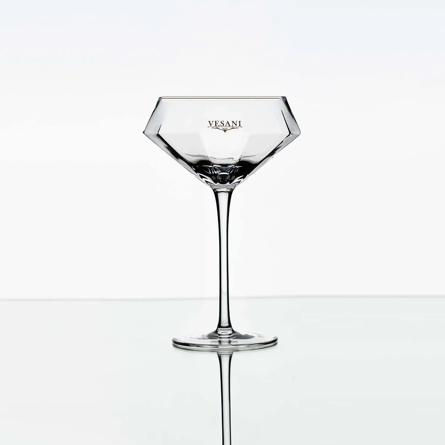 Cocktailglas 4-pack 30cl - Grace