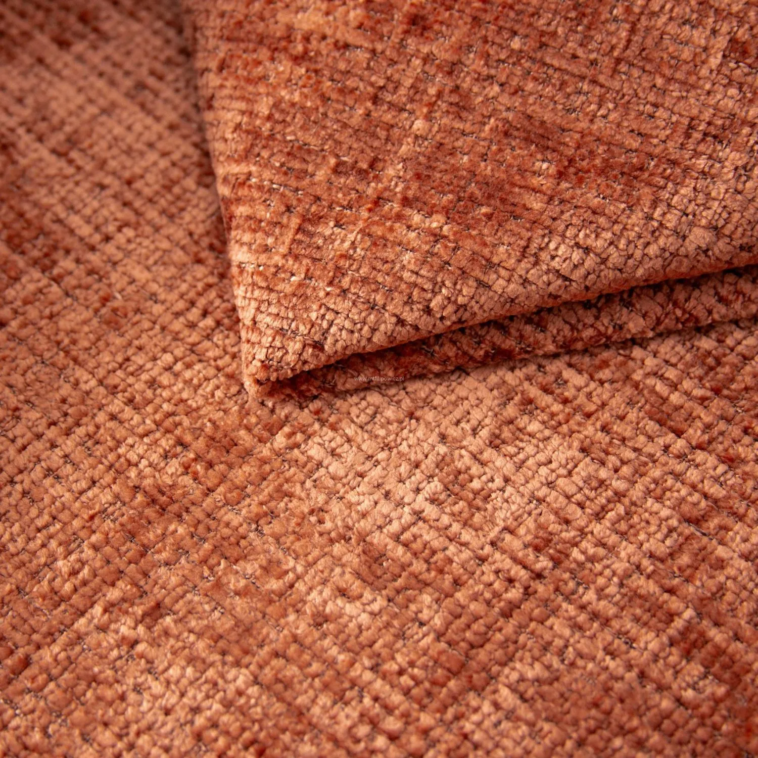 Matstol Wenge/Roströd - Santander