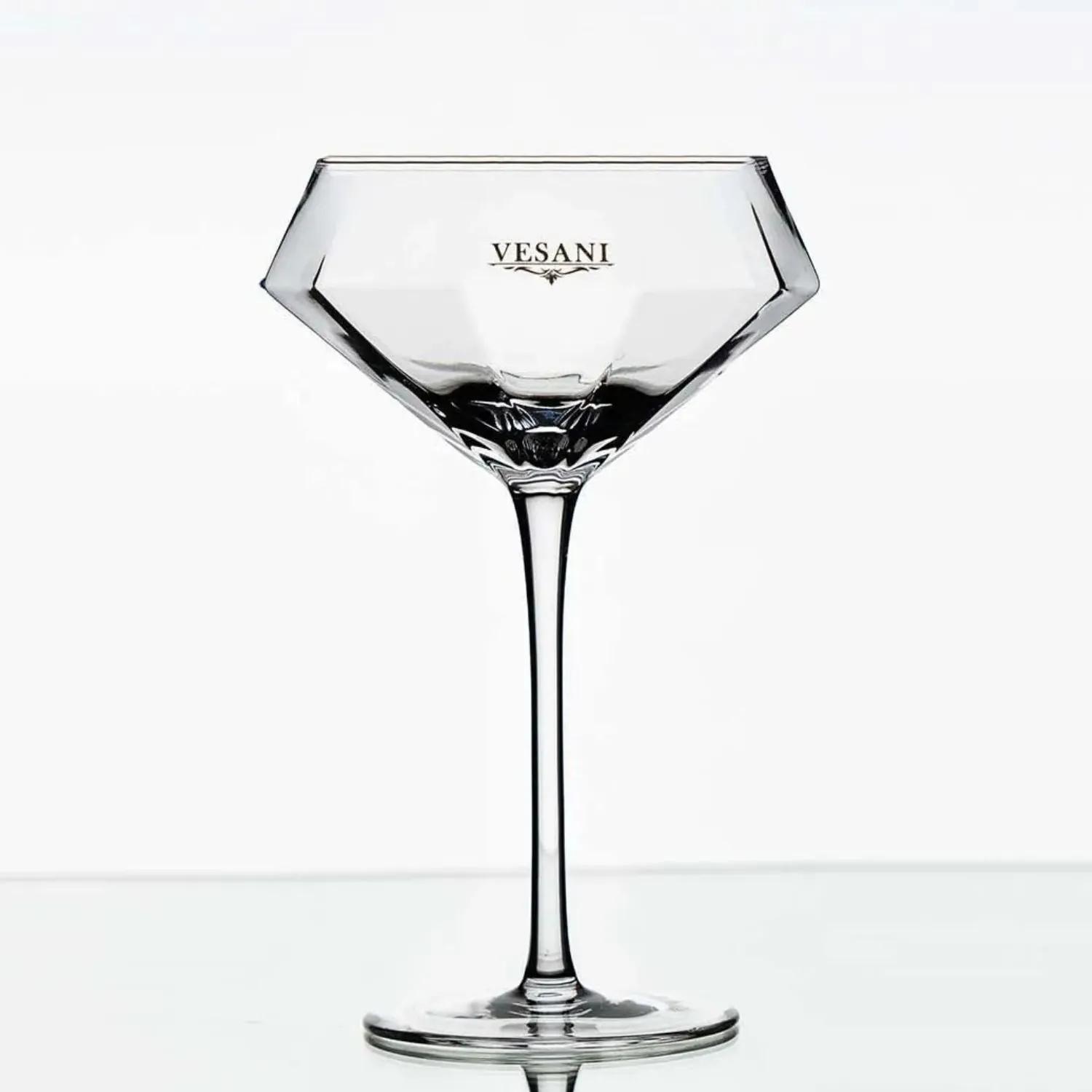 Cocktailglas 4-pack 30cl - Grace