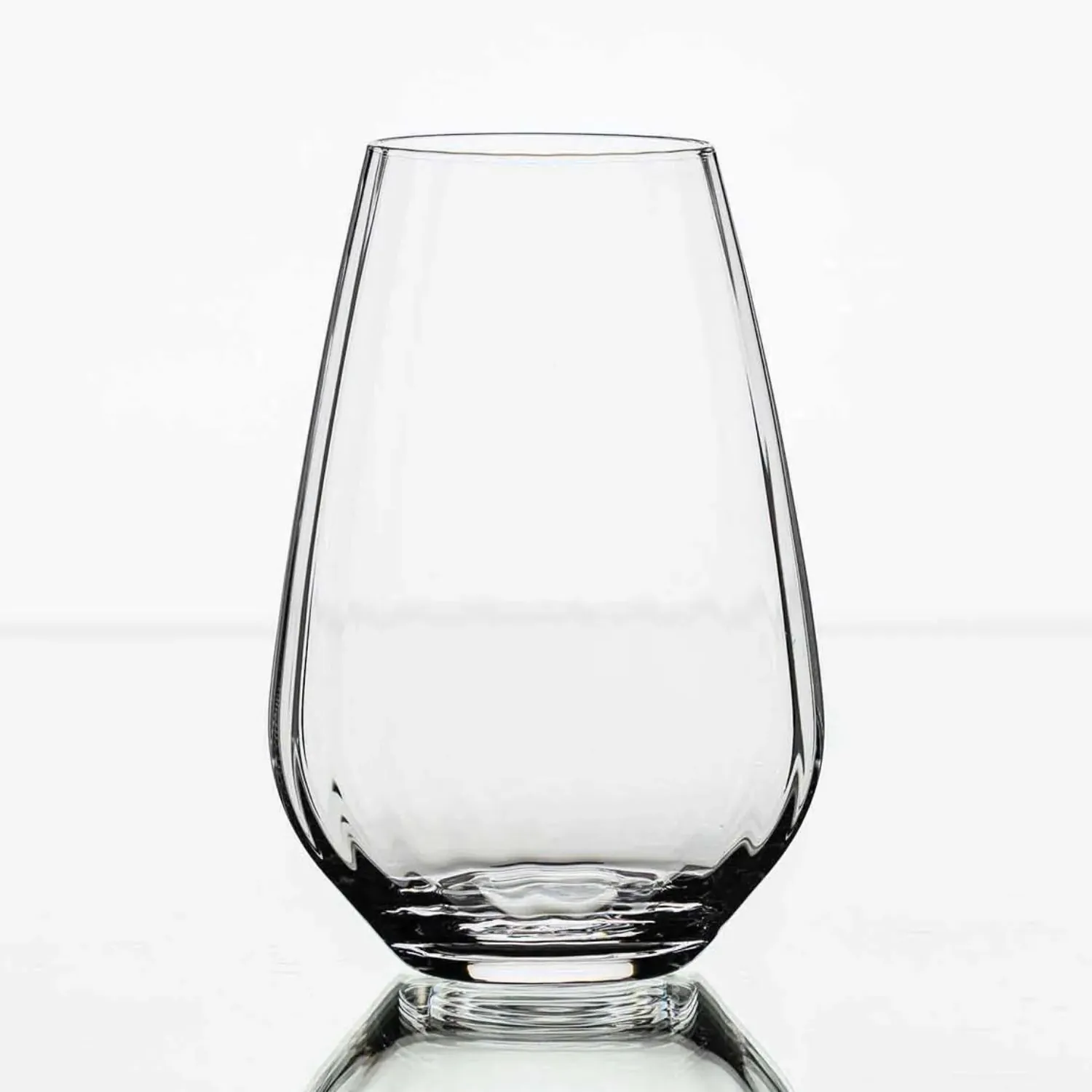 Highball Glas 4-pack 58cl - Adelaide