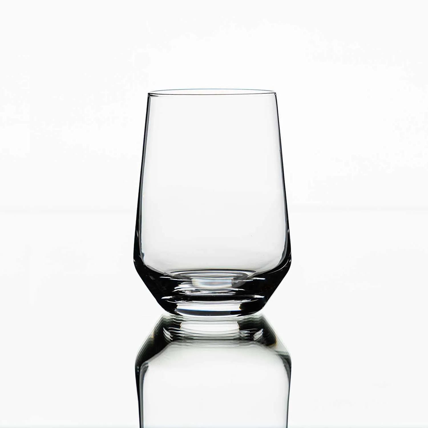 Highball Glas 4-pack 39cl - Charlotte