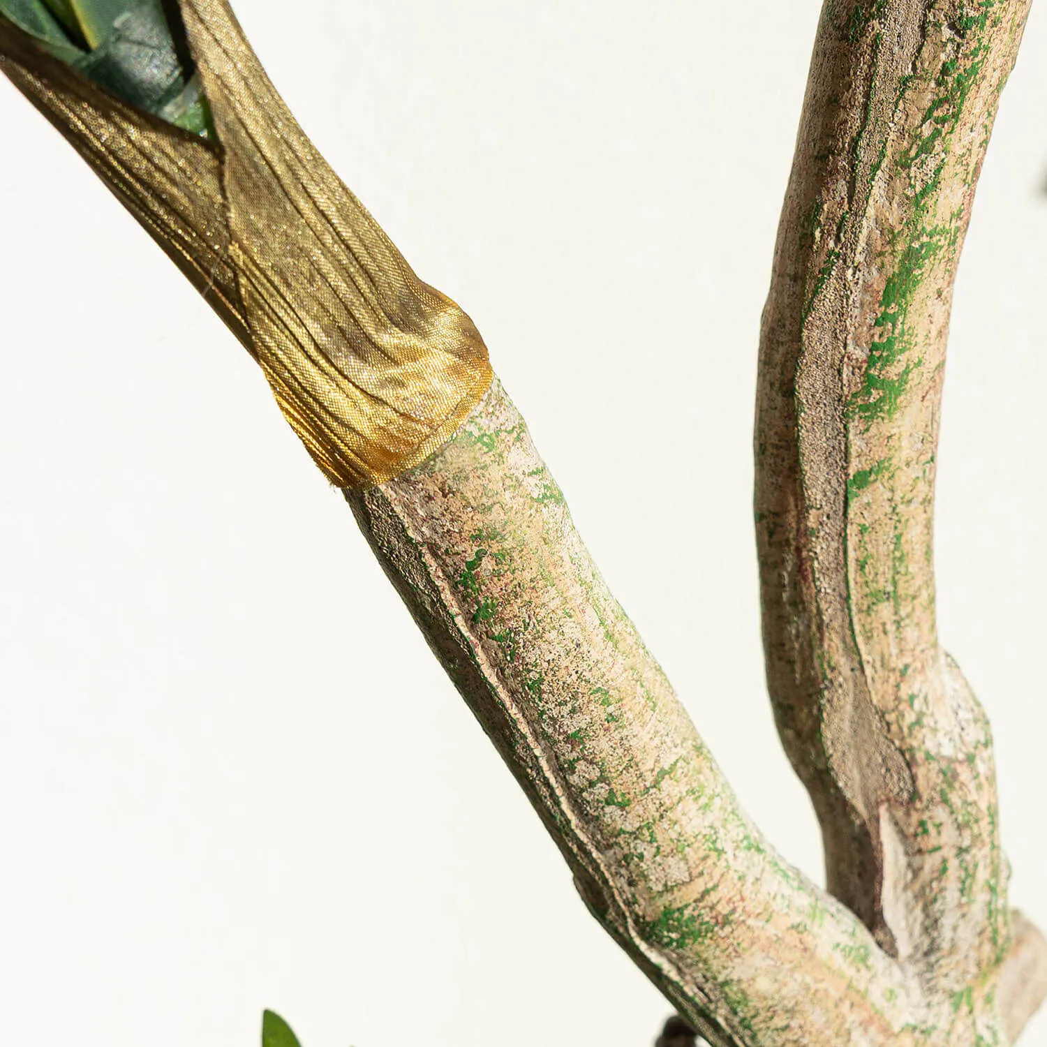 Konstväxt Dracena Träd 180cm