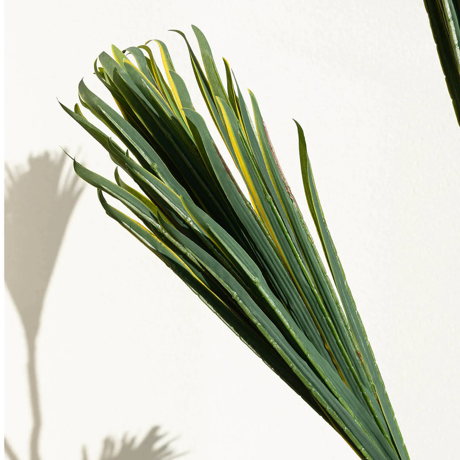 Konstväxt Dracena Träd 180cm