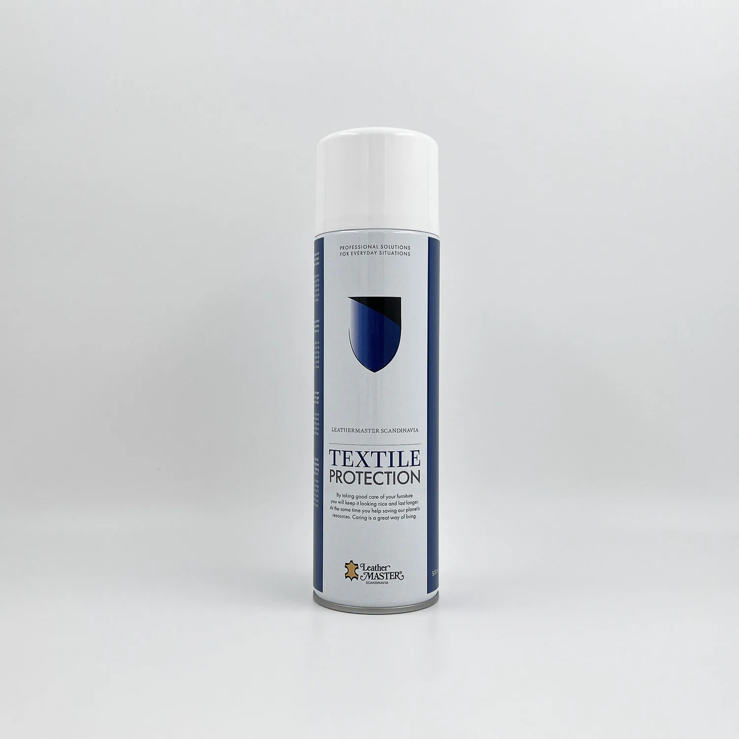 Textilimpregnering 500ml