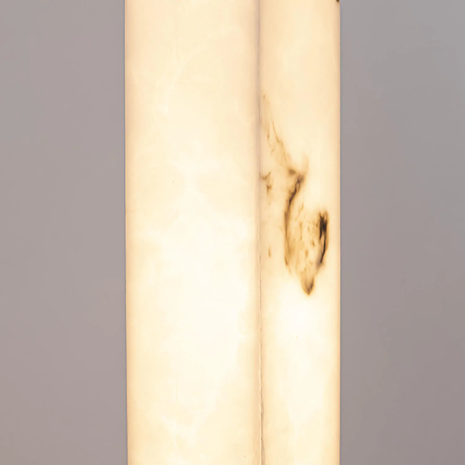 Golvlampa Marmor H126cm - Bari