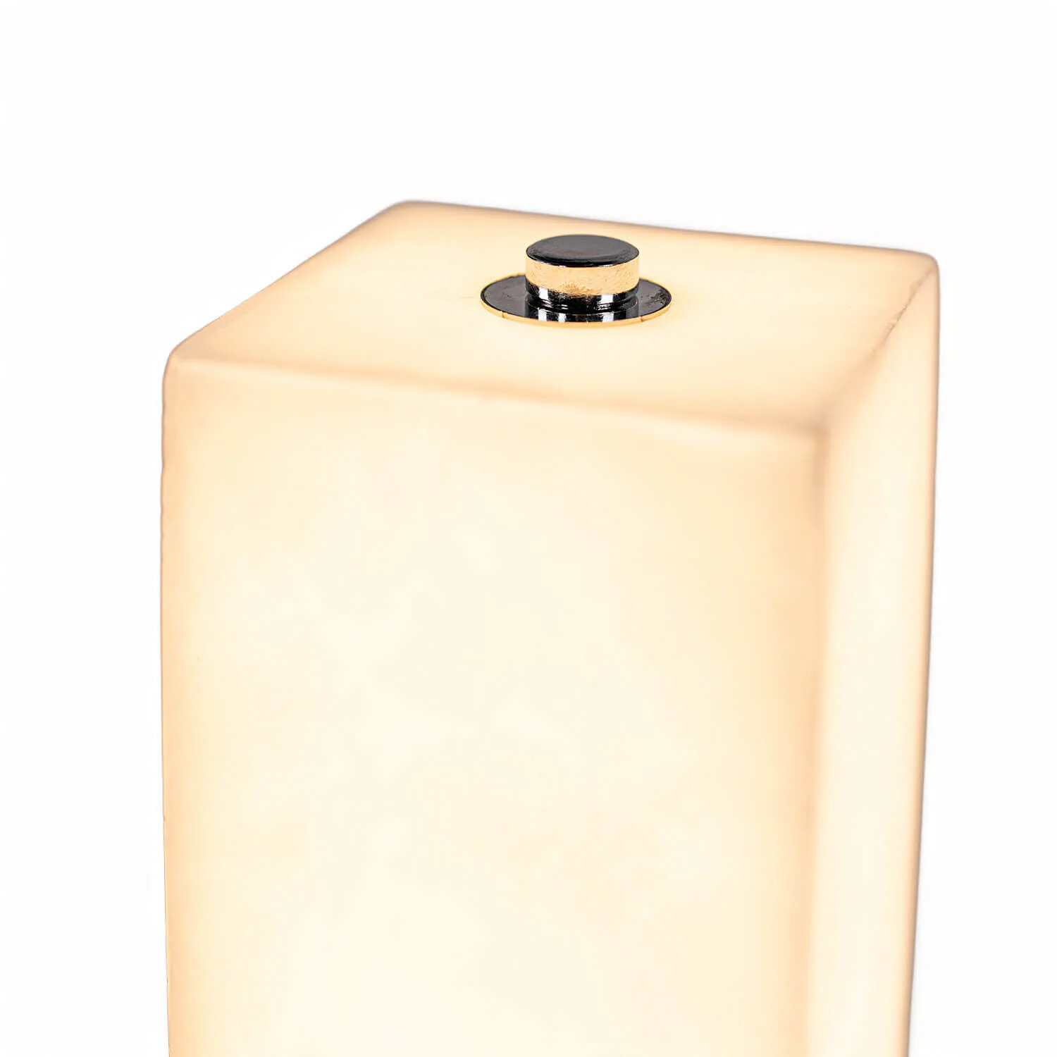 Golvlampa Marmor H126cm - Bari