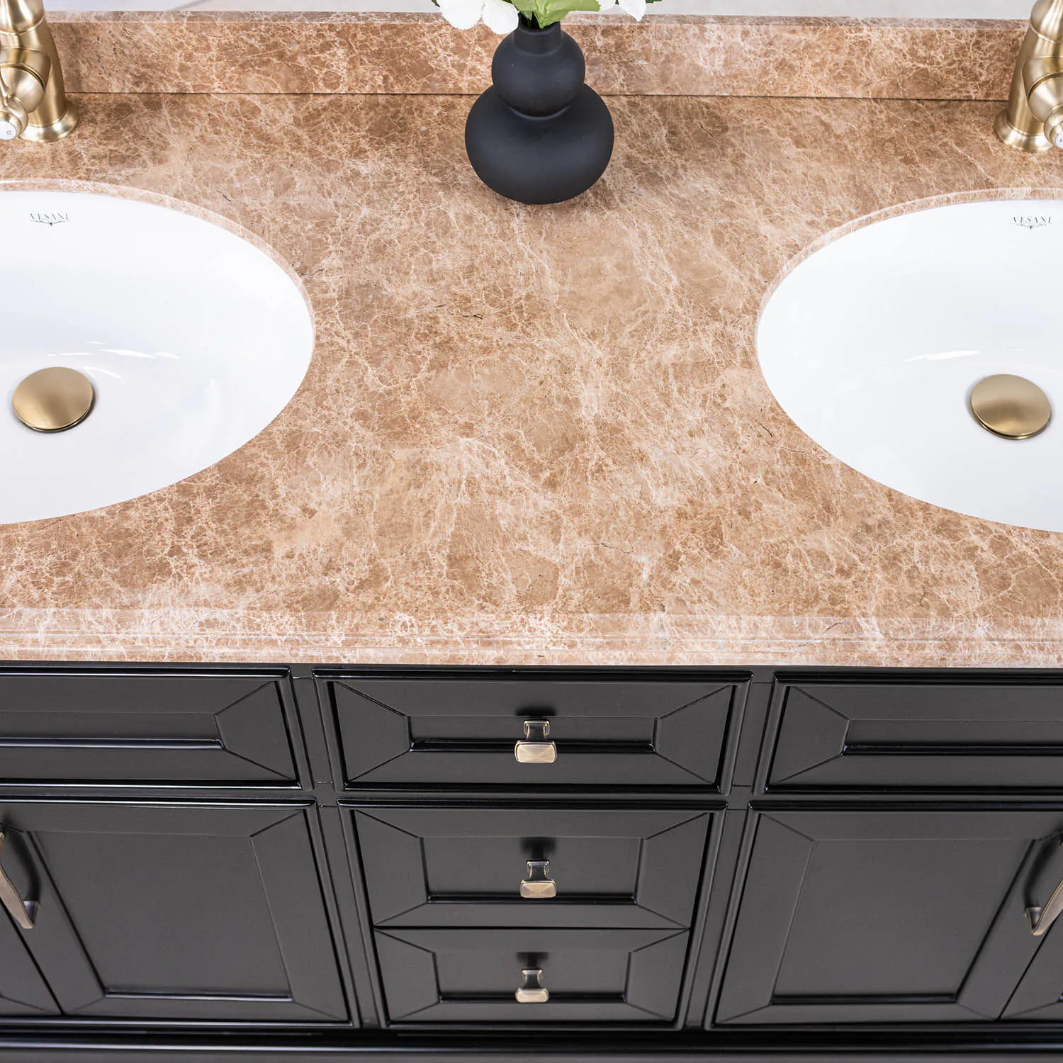 svart_kommod_marmor_beige_wyoming