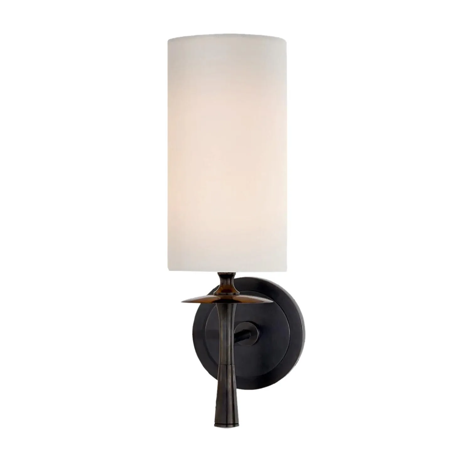 Vägglampa H39cm - Mayfair