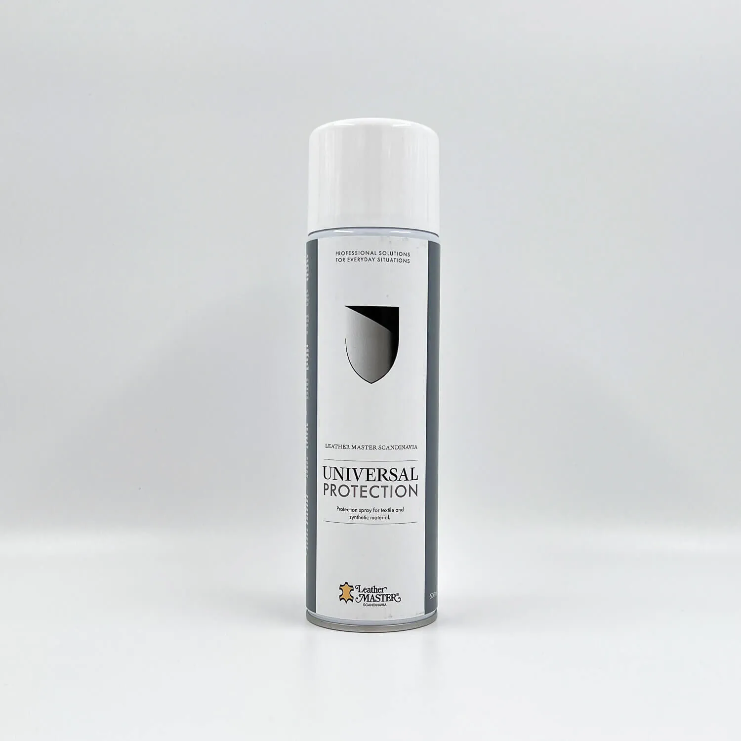 Textilimpregnering Utomhus 500ml