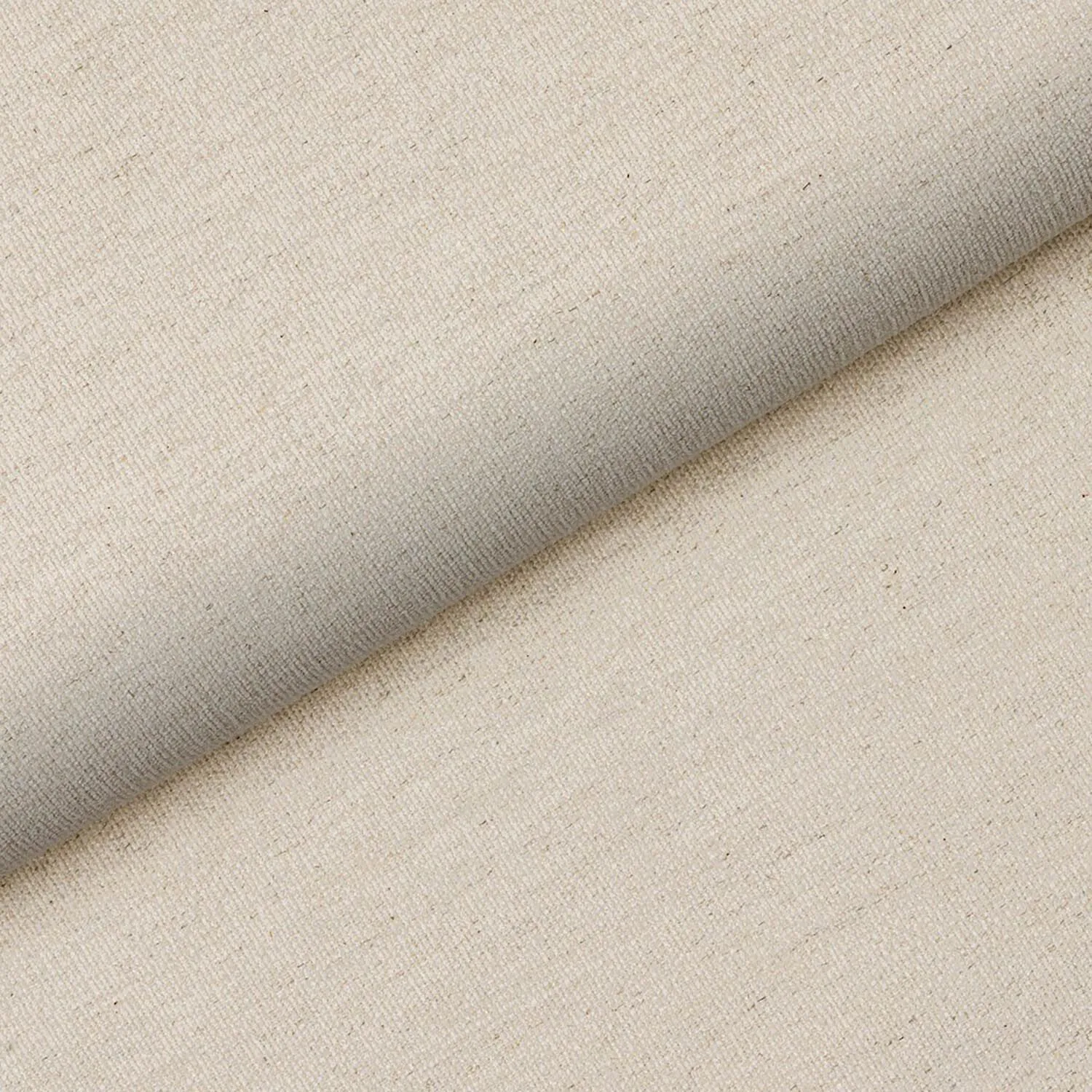 Divansoffa 353cm Beige Höger - Sydney