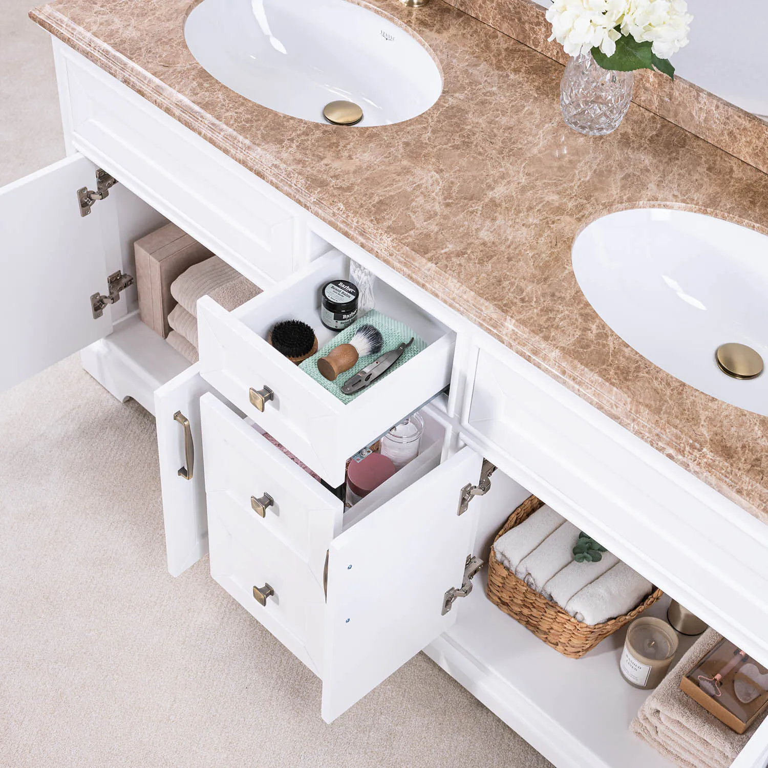vit_kommod_marmor_beige_wyoming