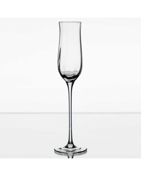 Champagneglas 4-pack 17cl - Catherine