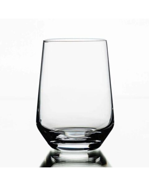 Highball Glas 4-pack 39cl - Charlotte