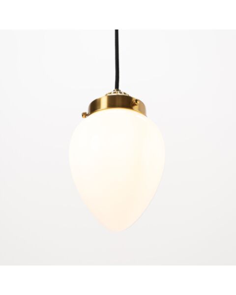F&ouml;nsterlampa/Pendellampa M&auml;ssing - Eken&auml;s