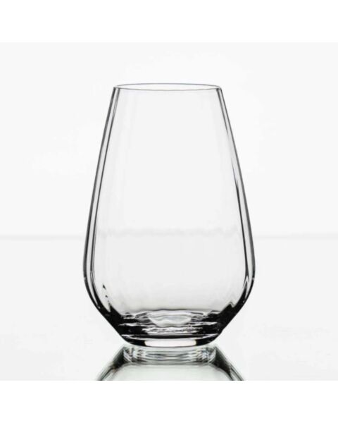 Highball Glas 4-pack 58cl - Adelaide
