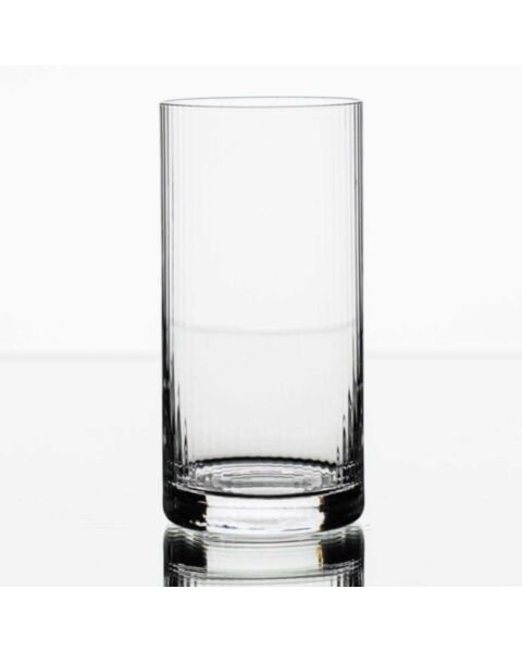 Highball Glas 4-pack 43cl - Clotilde
