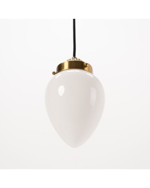 F&ouml;nsterlampa/Pendellampa M&auml;ssing - Eken&auml;s