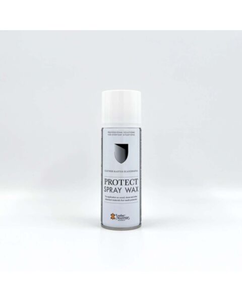 Sprayvax Marmor & Sten 200ml Sprayvax Marmor & Sten 200ml