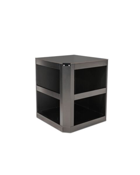 Utek&ouml;k Innerh&ouml;rn 90g 77cm Svart - Monte Carlo