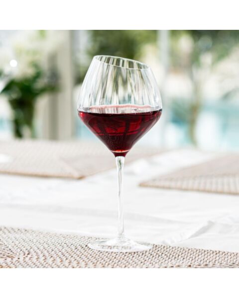 Vinglas 4-pack 40cl - Constance
