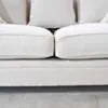 Soffa 3-sits Howard Beige 210cm - Hampton