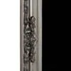 Helkroppsspegel 100x200cm Champagne Carl-Henrik