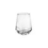 Highball Glas 4-pack 39cl - Charlotte