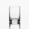 Lowball Glas 4-pack 28cl - Clotilde