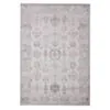 Orientalisk Matta 160x230cm Beige - Aman