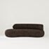 Brun