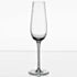 Champagneglas