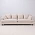 3-sits XL