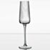 Champagneglas