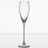 Champagneglas