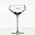 Cocktailglas